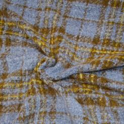 *Filippa* 145cm HW22-23 