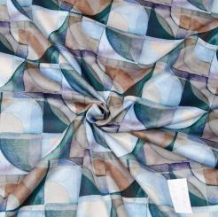 *Alla* 145cm HW22-23 