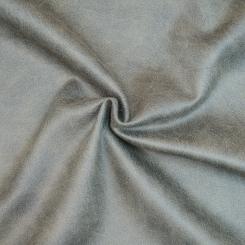 *Ernesto* 145cm HW22-23 