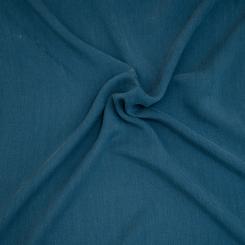 *Diamond* 145cm HW22-23 