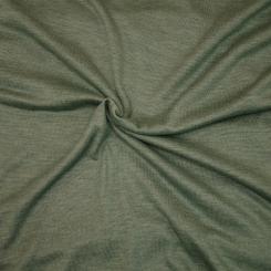 Merino-Maglia 100% Merinowolle  HW22-23 