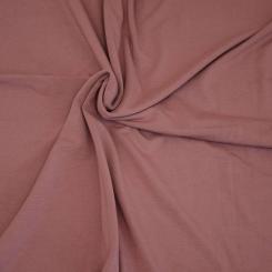 Viskosejersey HW22-23 