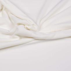 Sport Fleece HW22-23 