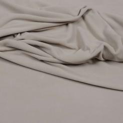 Sport Fleece HW22-23 