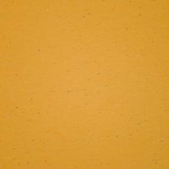 *Cosy* 150cm HW22-23 