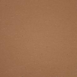 *Cosy* 150cm HW22-23 