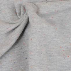 *Cosy* 150cm HW22-23 