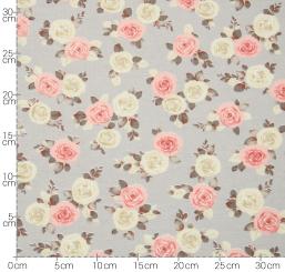 *Mati Rose* 155cm HW22-23 