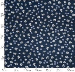 Baumwollsweaty *Horse Little* HW22-23 