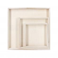 Objektrahmen 15,8x15,8 