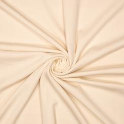 Knit md/pl/ea high-quality jog creme 