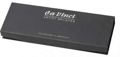 COLINEO Geschenkbox mit Magnet- verschluss,5522-8 + 5822-12 +5527-10 