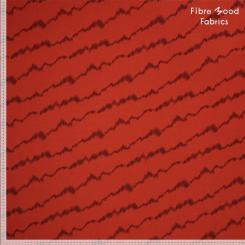 Woven co/vi c kris kras FMSpecial 1 