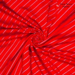 Woven vi satin solo line FMSpecial 1 