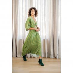 Woven vi satin solo line FMSpecial 1 