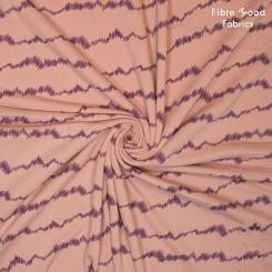 Knit co/rec pl heavy jog br kris krs FMSpecial 1 