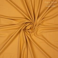 Woven bamboo/rec pl/sp FMSpecial 1 