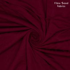 Woven vi borken crepe FMSpecial 1 