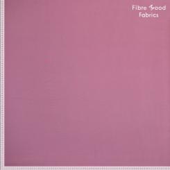 Woven lyocell sandwash plain FMSpecial 1 