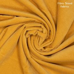 Woven co/ea 8w bubble wash corduroy FMSpecial 1 