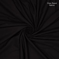 woven co poplin FMSpecial 1 