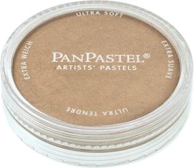 PanPastel 930.5 Bronze 