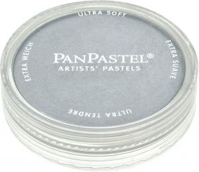 PanPastel Zinn 