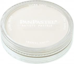 PanPastel Titanweiss 