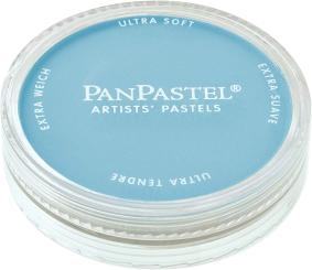 PanPastel Turkis 