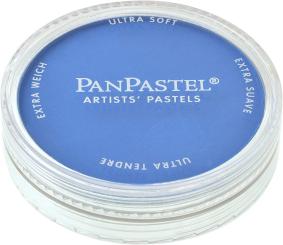 PanPastel , Ultramarinblau 