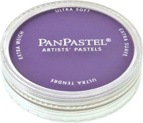 PanPastel Violett 