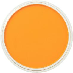PanPastel , Orange 