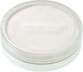 PanPastel Farbloser Mischer 