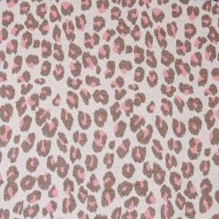 Punto *Leone* FS2023 