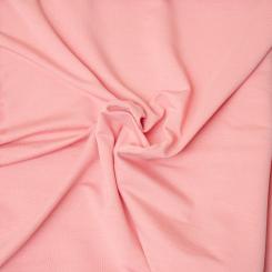 Modal Sweat 155cm FS 2023 lachs 