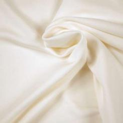 Modal Sweat 155cm FS 2023 Ecru 