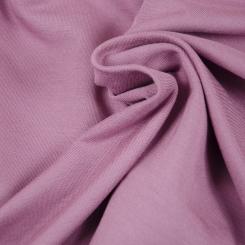 Modal Sweat 155cm FS2023 himbeere 