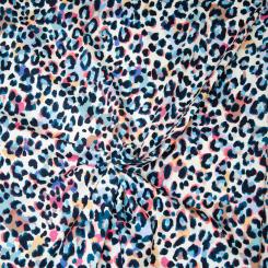 Viskosejersey *Bea* FS2023 