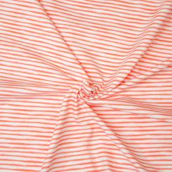 Baumwolljersey*Mini Stripe* FS2023 