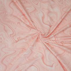 Baumwolljersey *Fluid* FS2023 