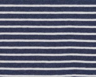 Baumwolljersey *Campan* FS2023 