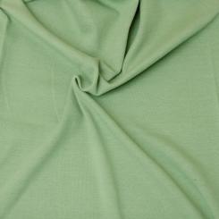 Bündchen *fine tupe* 95% BW 5% Elasthan 