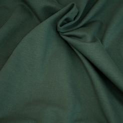 Bündchen *fine tupe* 95% BW 5% Elasthan 