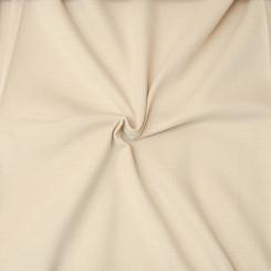 Bündchen *fine tupe* 95% BW 5% Elasthan 