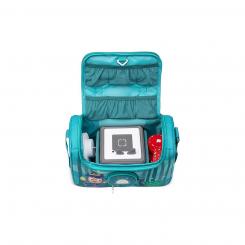 HörSpiel - Transporter Unter dem Zaubermond 