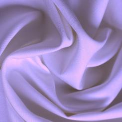 Baumwollbatist Türkfeld, flieder Blusenware, * Öko-Tex Standard 100 * 