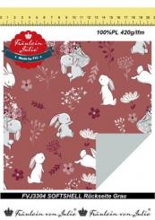 Softshell Hasi HDS 2023 