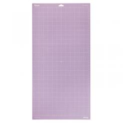 Cricut Schneidematte Strong-Grip 30,5 x 60,9cm   stark klebend 