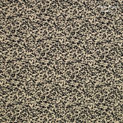 Woven co poplin tiger FibreMood22 