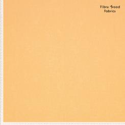 Woven co / li Jaquard FibreMood22 